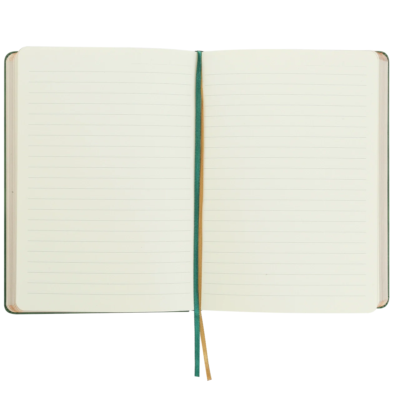 Vintage Renaissance Matte Blue Diary – Vegan Leather, 256 Pages