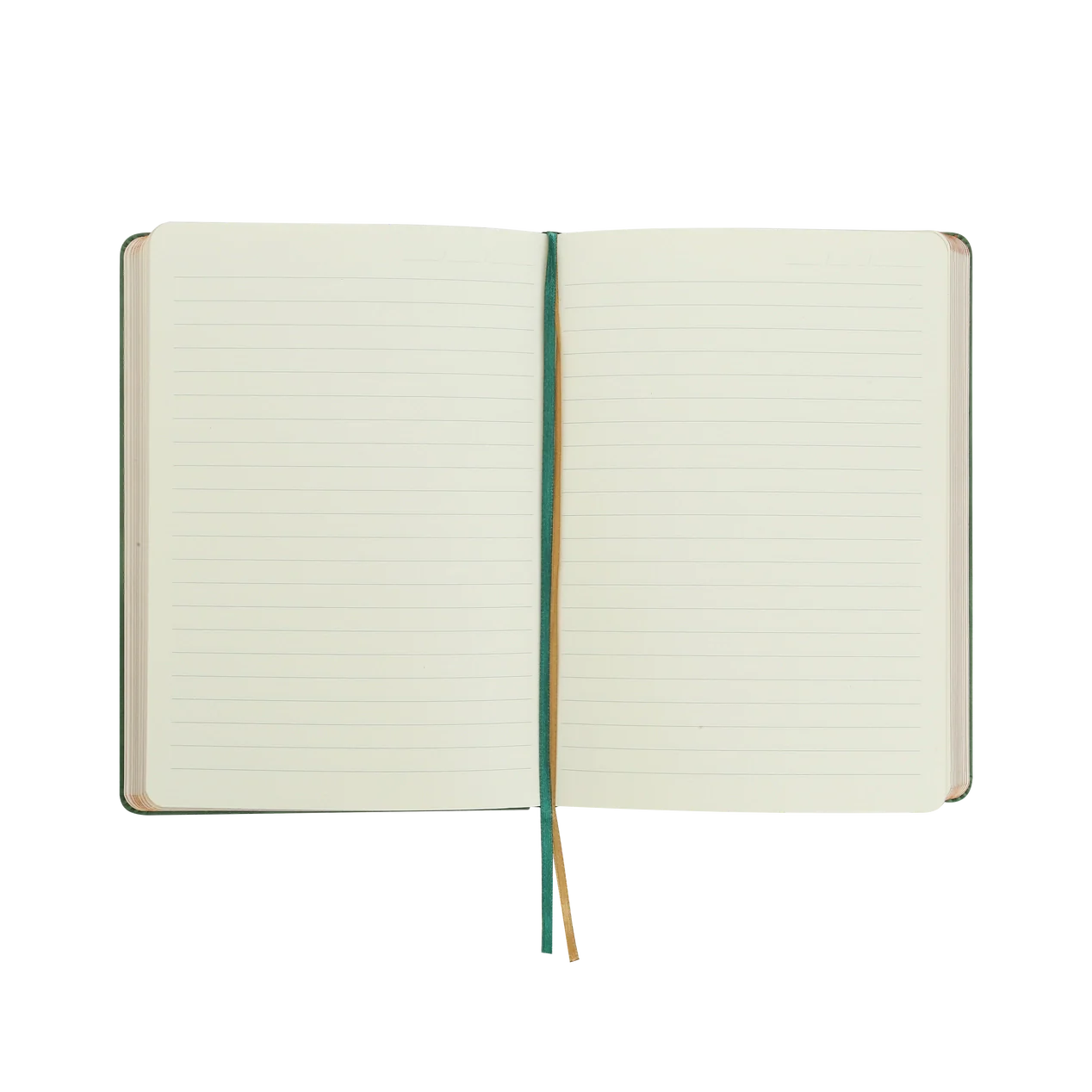 Victoria's Journals Vintage Style Diary for Men and Women – Use it for Writing, Note Taking, Poetry, Travel, Gratitude, Mindfulness, Self-Help, Daily Affirmations or a Prayer Journal 320p. (Dark Blue)