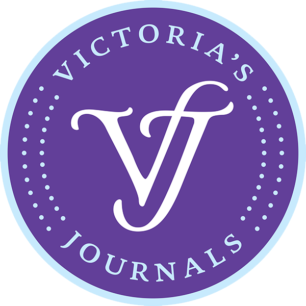 Victoria's Journals Canada